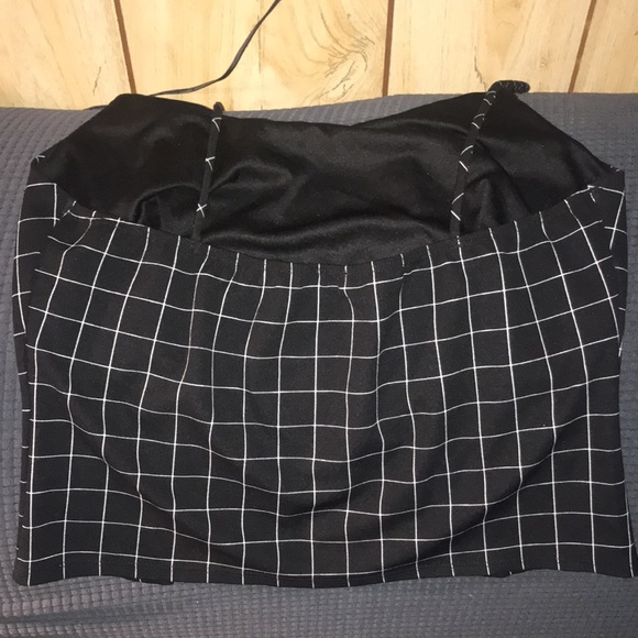 Cute set - Picture 4 of 4